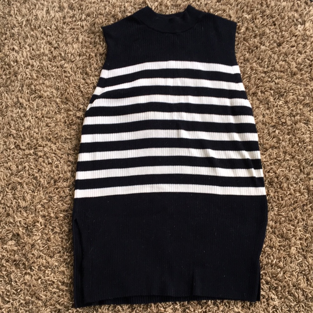 Everlane Top Size L